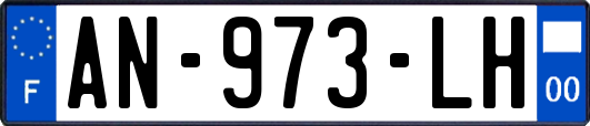 AN-973-LH