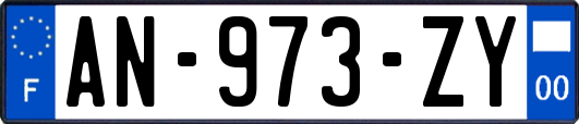 AN-973-ZY