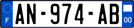 AN-974-AB