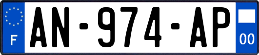 AN-974-AP