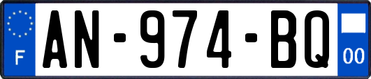 AN-974-BQ