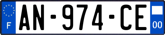 AN-974-CE
