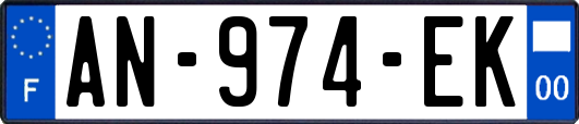 AN-974-EK