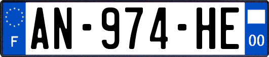 AN-974-HE