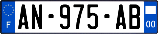 AN-975-AB