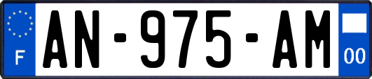 AN-975-AM