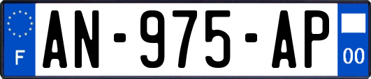 AN-975-AP