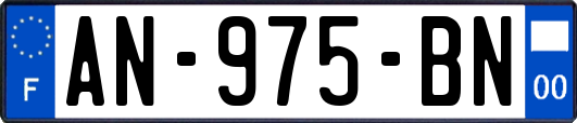 AN-975-BN