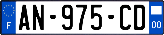 AN-975-CD