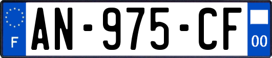 AN-975-CF