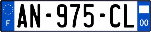 AN-975-CL