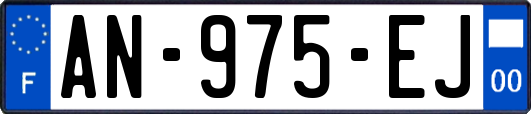 AN-975-EJ