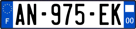 AN-975-EK