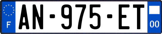 AN-975-ET