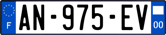 AN-975-EV