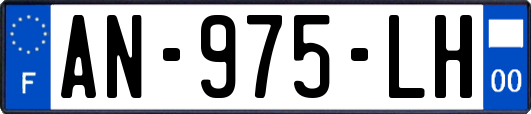 AN-975-LH