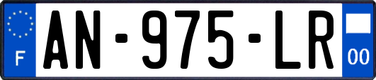 AN-975-LR