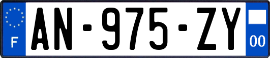 AN-975-ZY