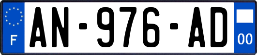 AN-976-AD