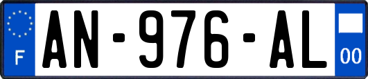 AN-976-AL