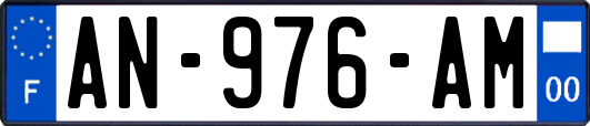 AN-976-AM