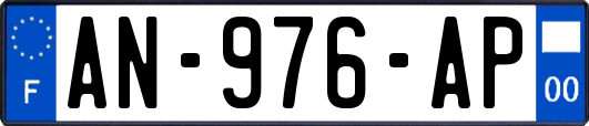 AN-976-AP