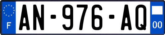 AN-976-AQ