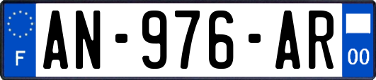 AN-976-AR