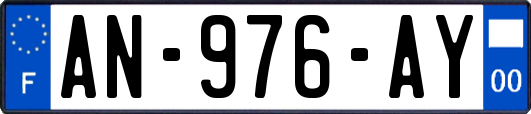 AN-976-AY