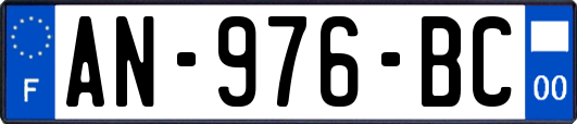 AN-976-BC