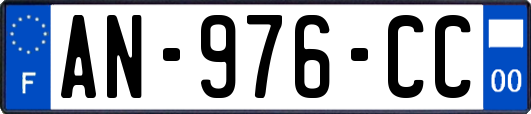 AN-976-CC