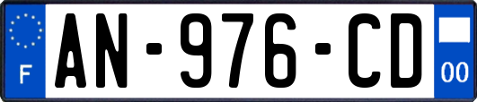 AN-976-CD