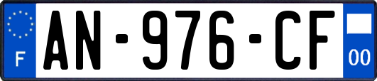 AN-976-CF