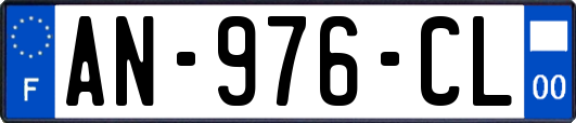 AN-976-CL