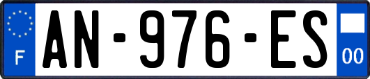 AN-976-ES