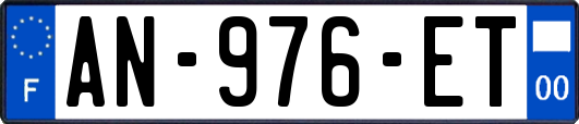 AN-976-ET