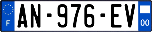 AN-976-EV