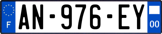 AN-976-EY