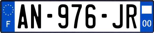 AN-976-JR