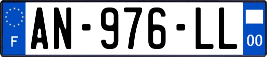 AN-976-LL