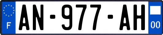 AN-977-AH