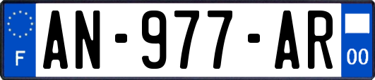 AN-977-AR