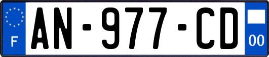 AN-977-CD