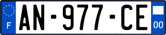 AN-977-CE