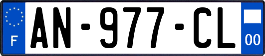 AN-977-CL