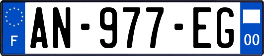 AN-977-EG