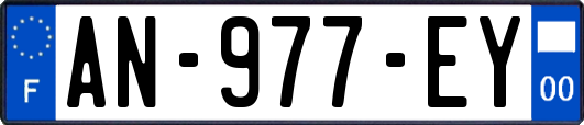 AN-977-EY