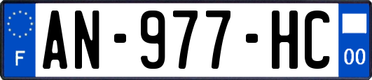 AN-977-HC