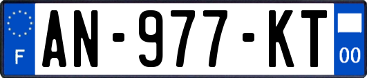 AN-977-KT