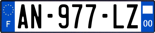 AN-977-LZ